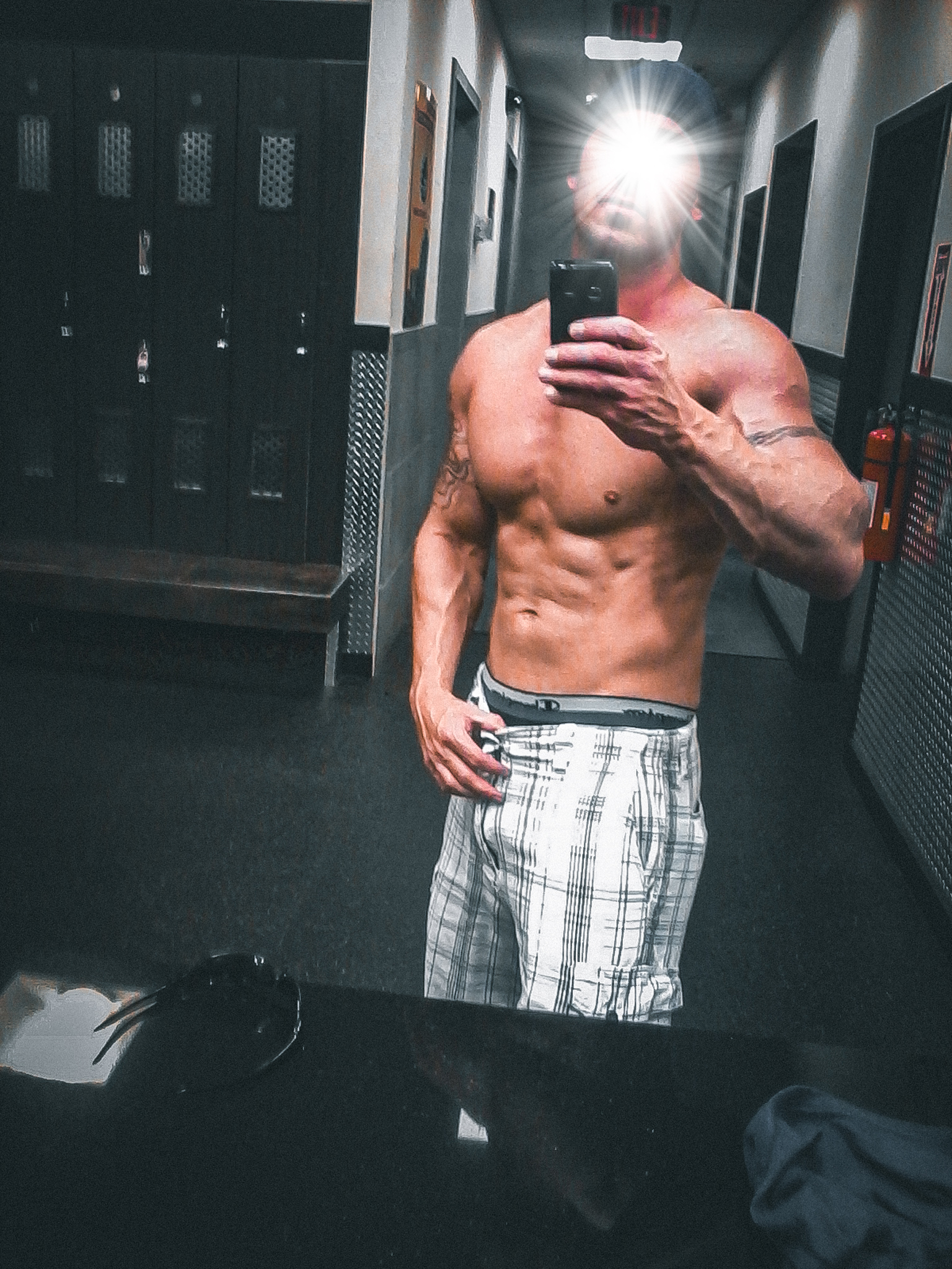 Cardio All Skill Levels Welcome