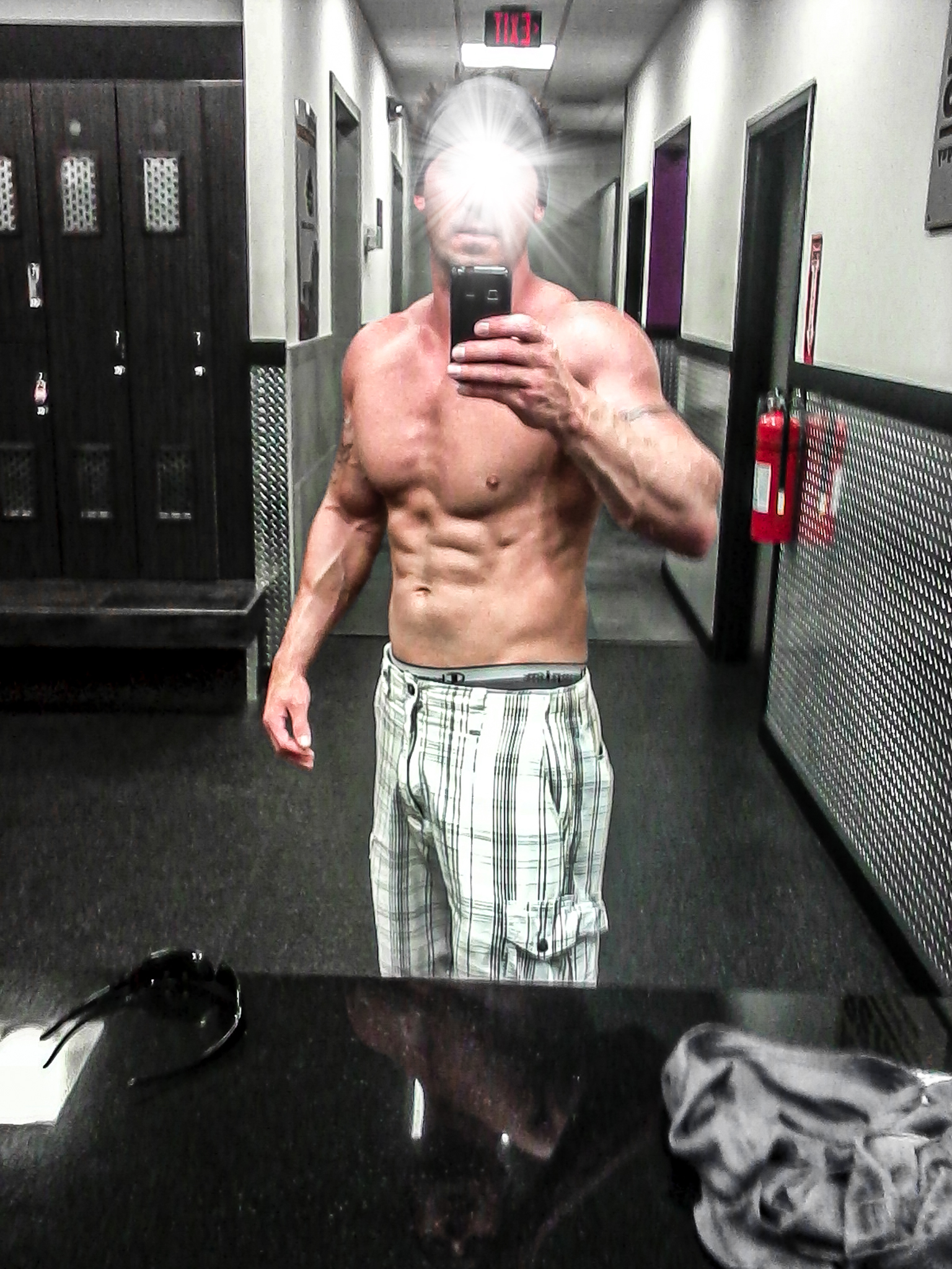 Nutrition All Skill Levels Welcome